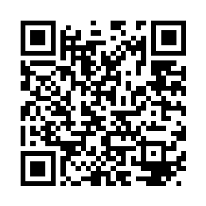 但是血腥大帝的墓穴显然不在这个范畴二维码生成