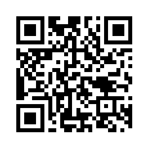 但是血色荒原这种鬼地方二维码生成