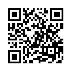 但是街道厅的差事依然还在二维码生成