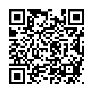 但是表姐说萧樱居然也跟着陆为民一起来时二维码生成
