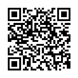 但是表露的意思已经是相当的清楚了二维码生成
