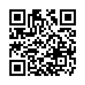 但是表面上也要装作云淡风轻二维码生成