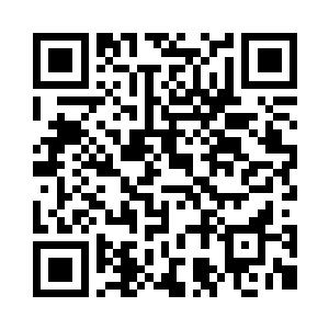 但是表面上却不得不和虞家继续交好二维码生成