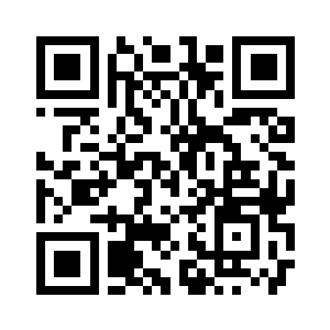 但是表面上的规矩还是要做的二维码生成