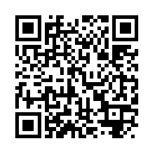 但是表面之上的文章自己还会去周缘的二维码生成