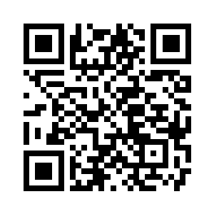 但是表面却浮现出一层光晕来二维码生成