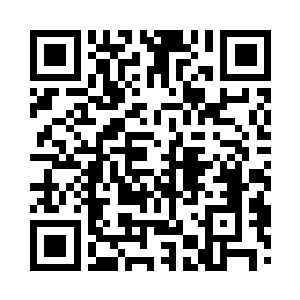 但是袁氏地产的百分之四十的股份却是叶家的二维码生成