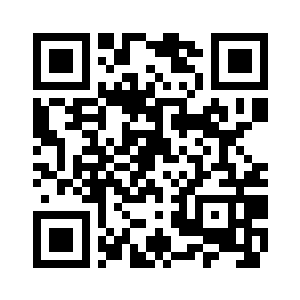 但是袖子却随意地卷到了手肘处二维码生成