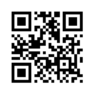 但是被人用毒算计二维码生成