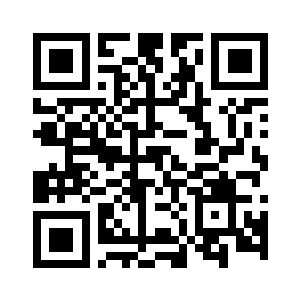 但是被何红安强烈留下了二维码生成