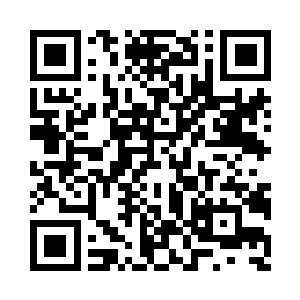 但是被兰苑呵斥了一声之后也跟着离开了二维码生成