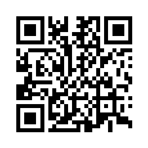 但是被家里面给拖住了二维码生成