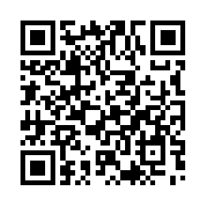 但是被开过光的五帝钱却异常珍惜二维码生成