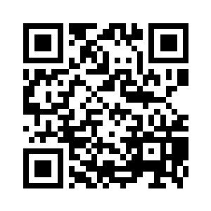 但是被张潇晗这么一搅和二维码生成