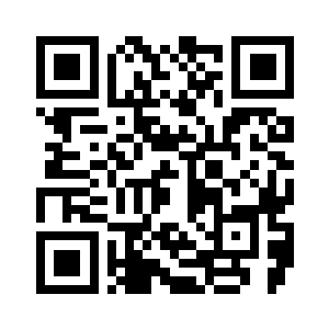 但是被挂起来的四只却动弹不得二维码生成