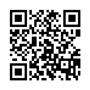 但是被杨燕妮拖着拉了出去二维码生成