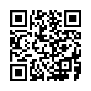 但是被欧皓辰伸出去的手给拦住二维码生成