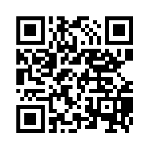 但是被猎人操纵的傀儡们二维码生成