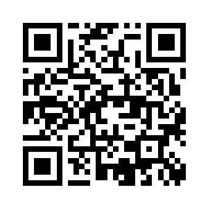 但是被王瑶用眼神制止了回去二维码生成