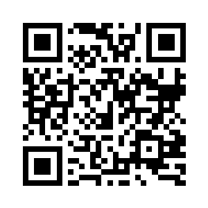 但是被看纺织厂的工人给拦下了二维码生成