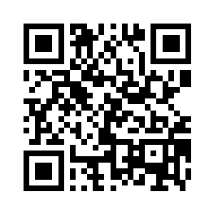 但是被程珈澜这么一番折腾二维码生成