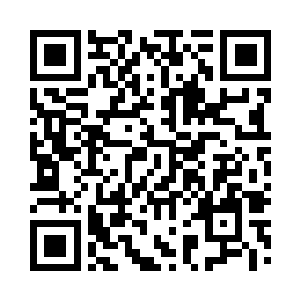 但是被苏海市特别行动处的处长给拦下了二维码生成