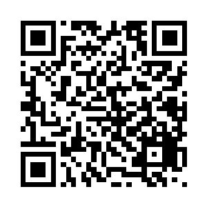 但是被莫小鱼搂住肩膀拉向了电梯二维码生成