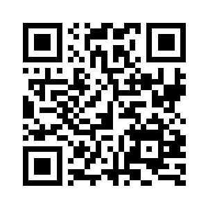 但是被赵松好言好语的给拉住了二维码生成