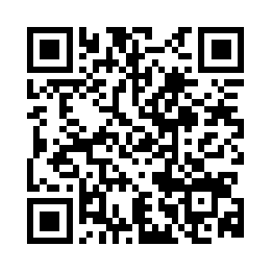 但是被顶着脑袋来上那么一下的话二维码生成