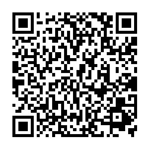 但是西湖依靠着她自己得天独厚的特色和她独有的韵味成了人们最为欣赏的美景二维码生成