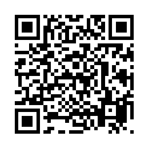 但是西野翔真的是丰臣文雄的联络人二维码生成