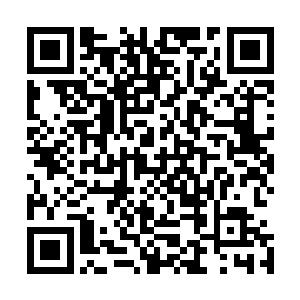 但是要两男一待一女她就算是再怎么开放还是有些接受不了二维码生成