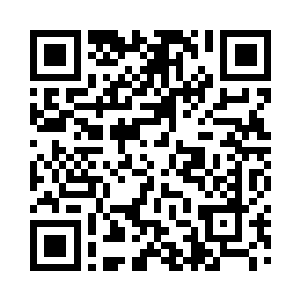 但是要召唤金色符球就必须拥有强大的念力二维码生成