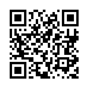 但是要在这一次斩杀掉他二维码生成