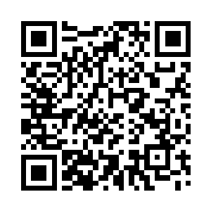 但是要征服一个族那是很难办到的事情二维码生成