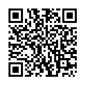 但是要想从其画作中捕捉到他的风格二维码生成