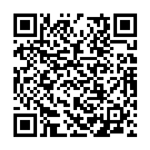 但是要想在这位县委书记心目中留下一个深刻印象二维码生成