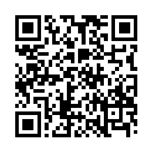 但是要想毁掉造化神源却依旧是件不可能的事二维码生成