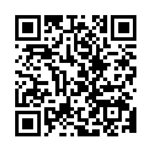 但是要想让这些星辰按域界的要求有序地运转二维码生成