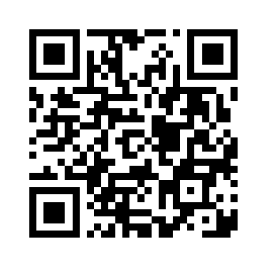 但是要把你们的魂武留下二维码生成