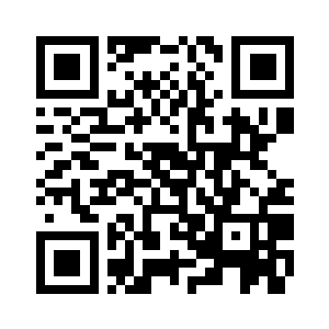 但是要把这个目标运送出俄联邦二维码生成