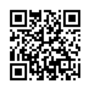 但是要是一起跳结束舞的话二维码生成