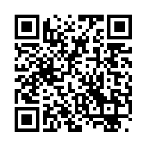 但是要是任凭池佳一如此轻薄自己二维码生成