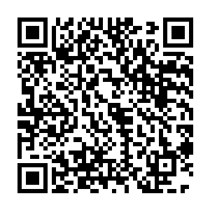但是要是有谁敢嘲笑他的朋友家人――那下场定然会非常悲惨……二维码生成