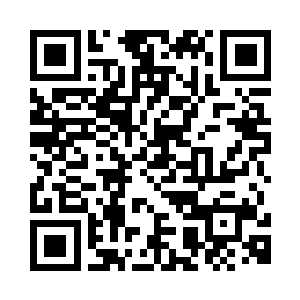 但是要是穿了两身半的极品装备呢二维码生成