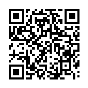 但是要是论起来成功的长处是不声不响的结二维码生成