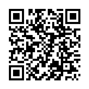 但是要是说让白芷璃知道现在的具体情况的话二维码生成