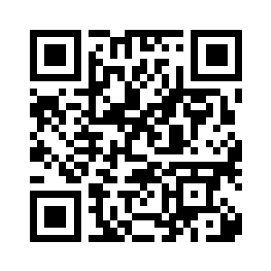 但是要死要活的可就真丢脸了二维码生成