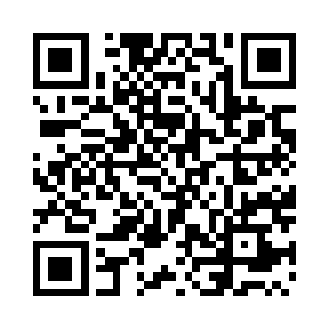 但是要比炼器的手法和控制力以及观察力的话二维码生成