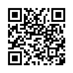 但是要看主办方计较不计较二维码生成